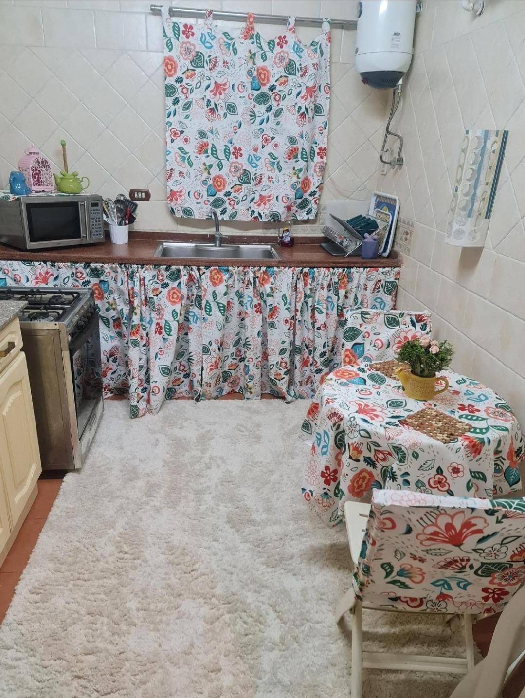 Luxury Apartment Port Said Zewnętrze zdjęcie