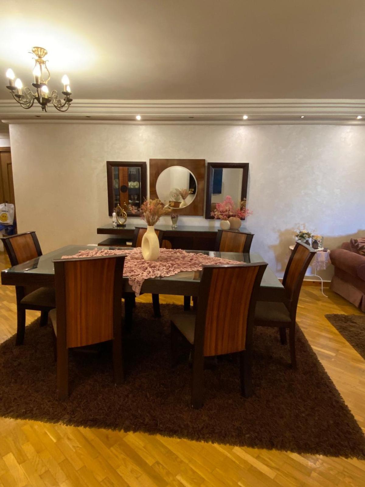Luxury Apartment Port Said Zewnętrze zdjęcie